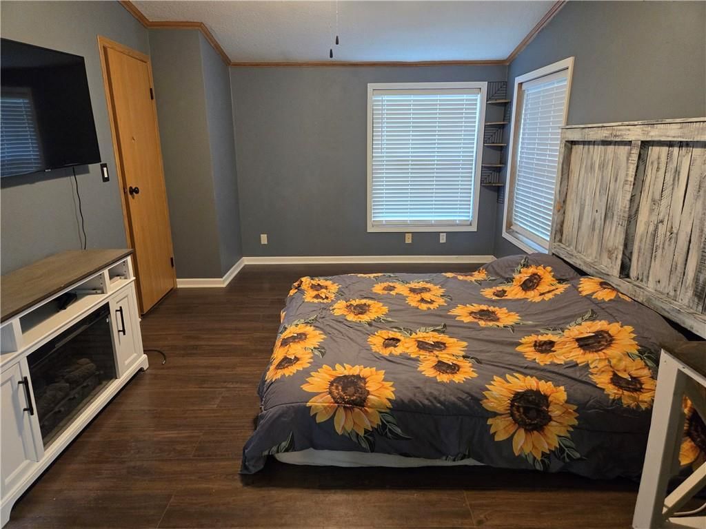 29454 W 335th Street — photo 17