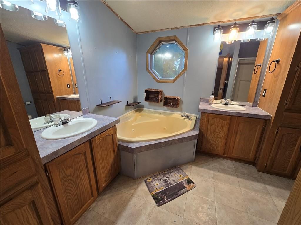 29454 W 335th Street — photo 18