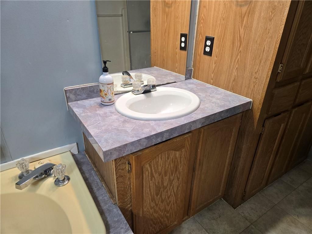 29454 W 335th Street — photo 19