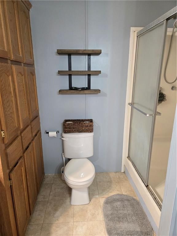 29454 W 335th Street — photo 20