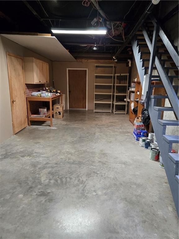 29454 W 335th Street — photo 22