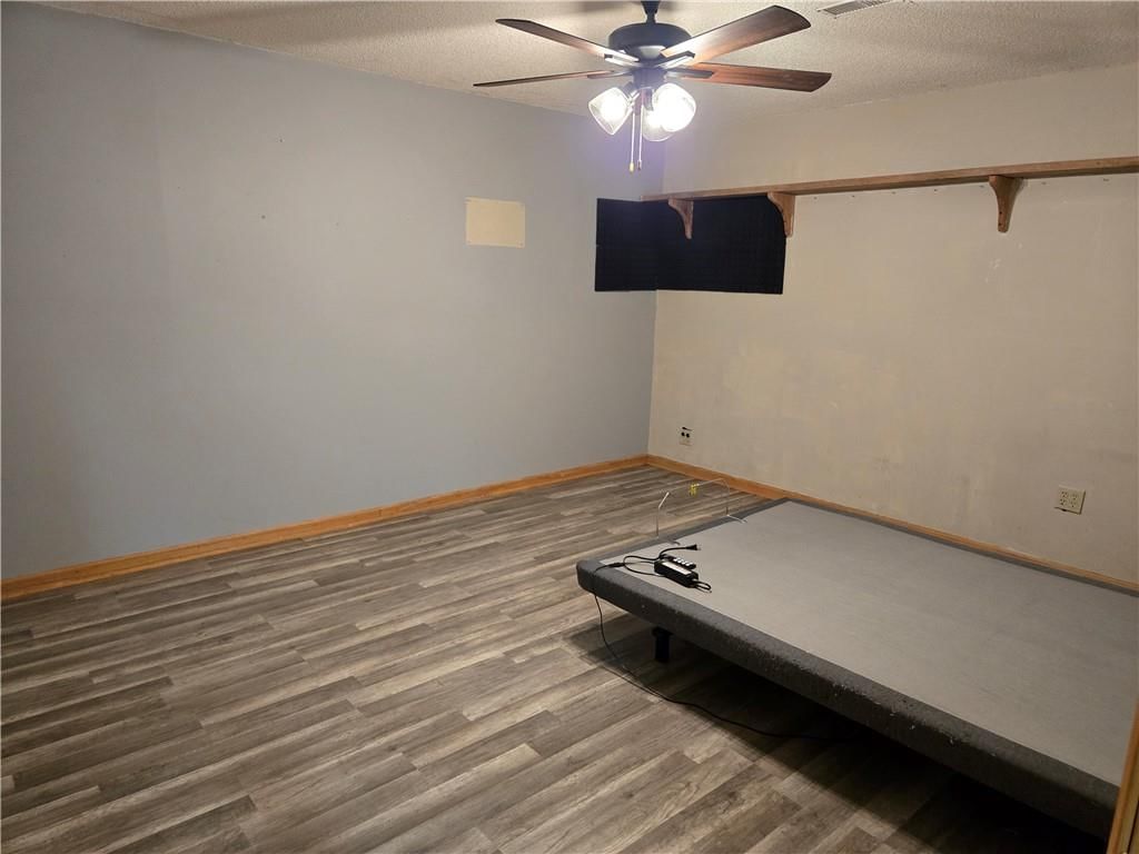 29454 W 335th Street — photo 24
