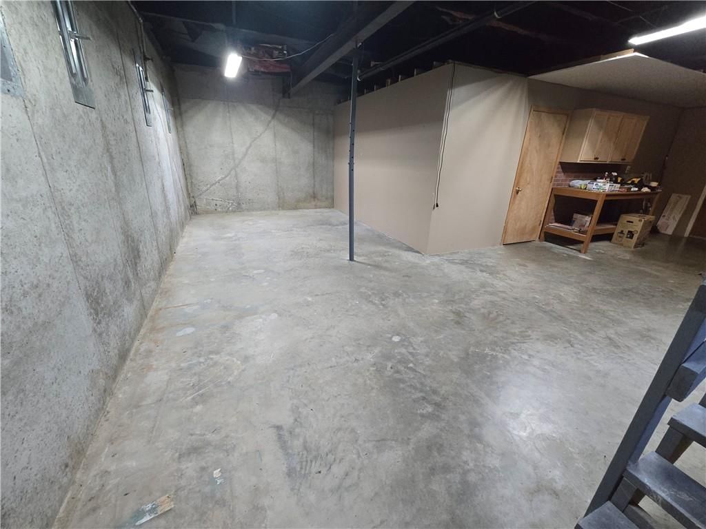 29454 W 335th Street — photo 29