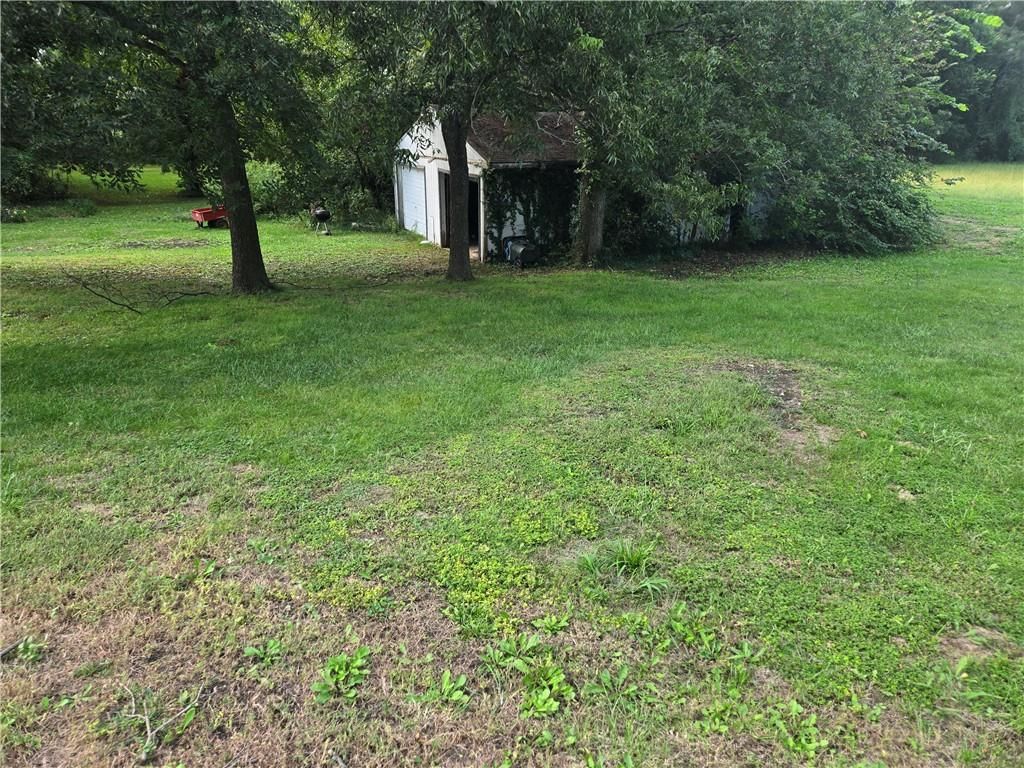29454 W 335th Street — photo 35