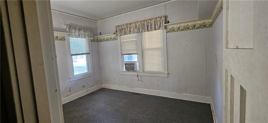 1101 W Broadway Boulevard — photo 9