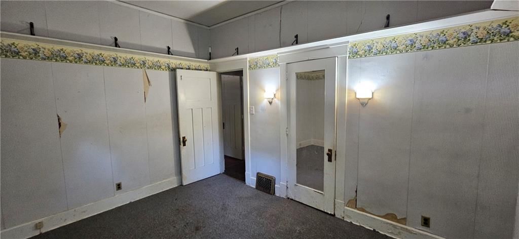 1101 W Broadway Boulevard — photo 10