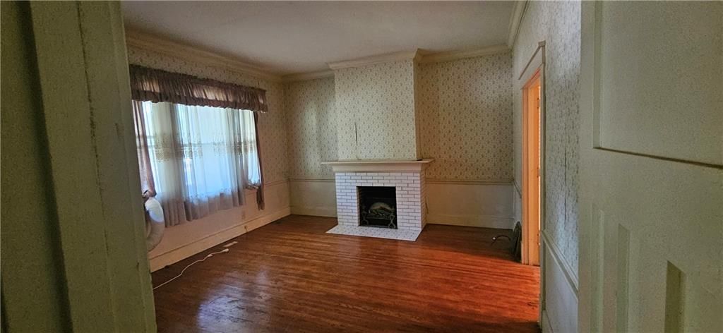 1101 W Broadway Boulevard — photo 11