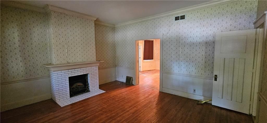 1101 W Broadway Boulevard — photo 12