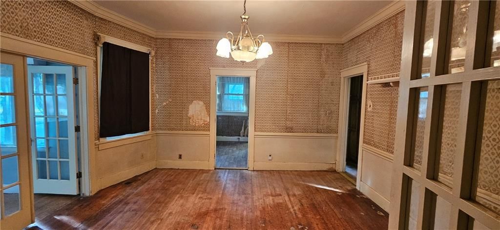 1101 W Broadway Boulevard — photo 14