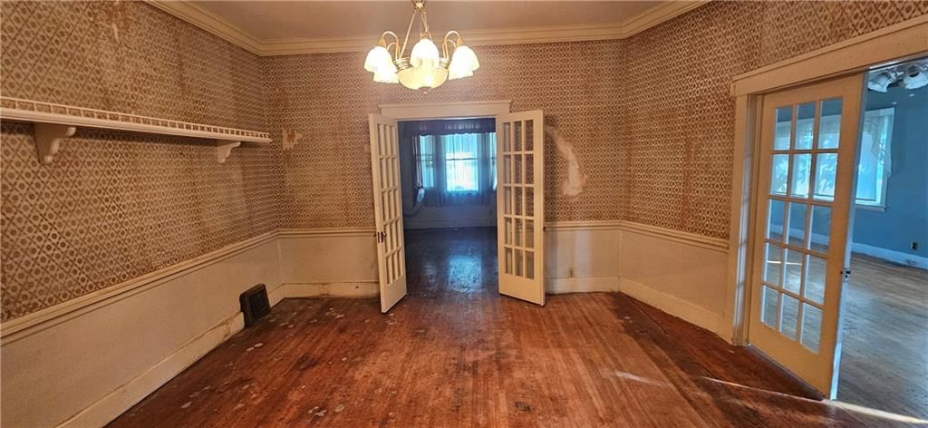 1101 W Broadway Boulevard — photo 15