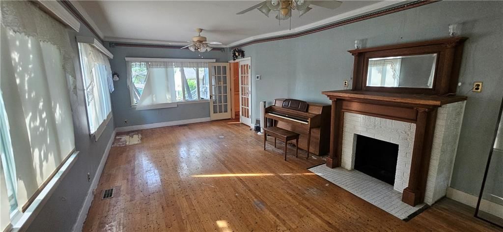 1101 W Broadway Boulevard — photo 17