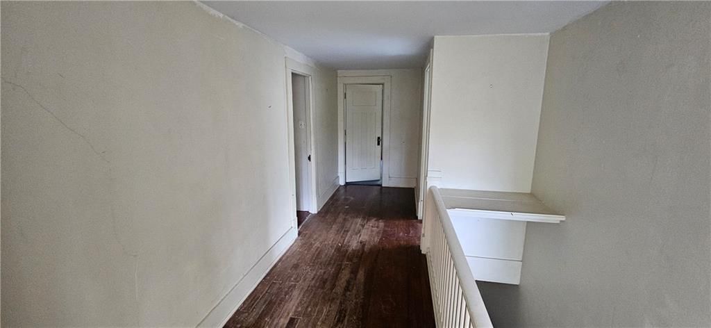 1101 W Broadway Boulevard — photo 18