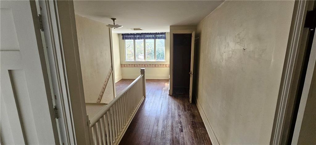 1101 W Broadway Boulevard — photo 19