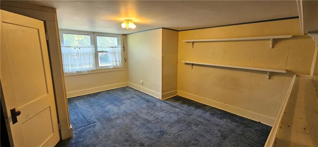 1101 W Broadway Boulevard — photo 22