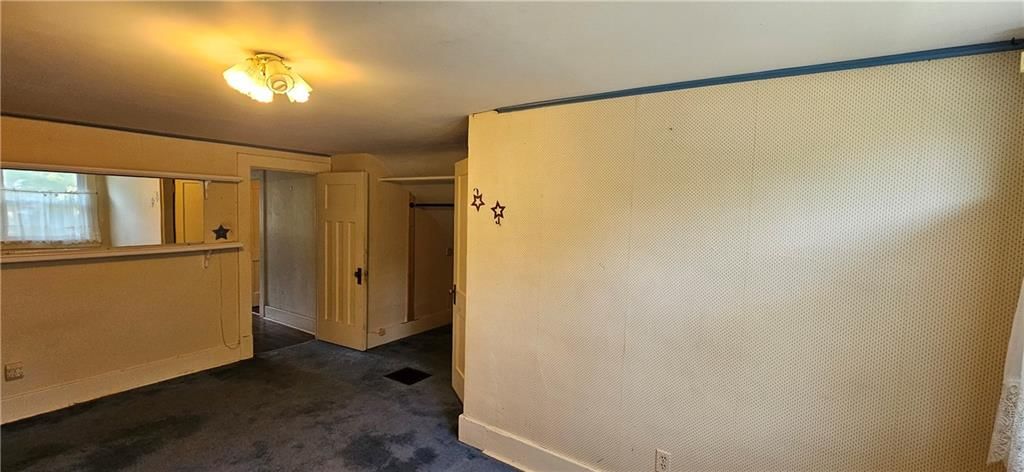 1101 W Broadway Boulevard — photo 23