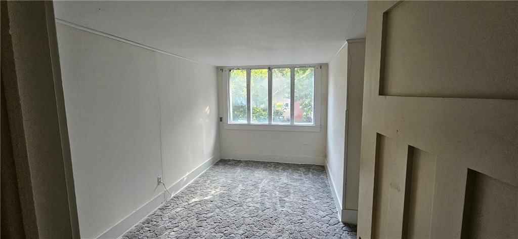 1101 W Broadway Boulevard — photo 24
