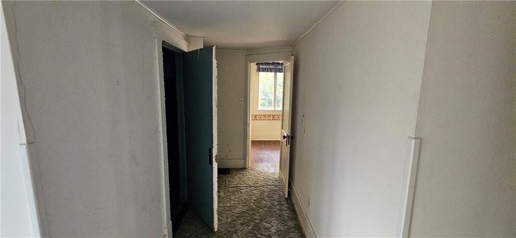 1101 W Broadway Boulevard — photo 25