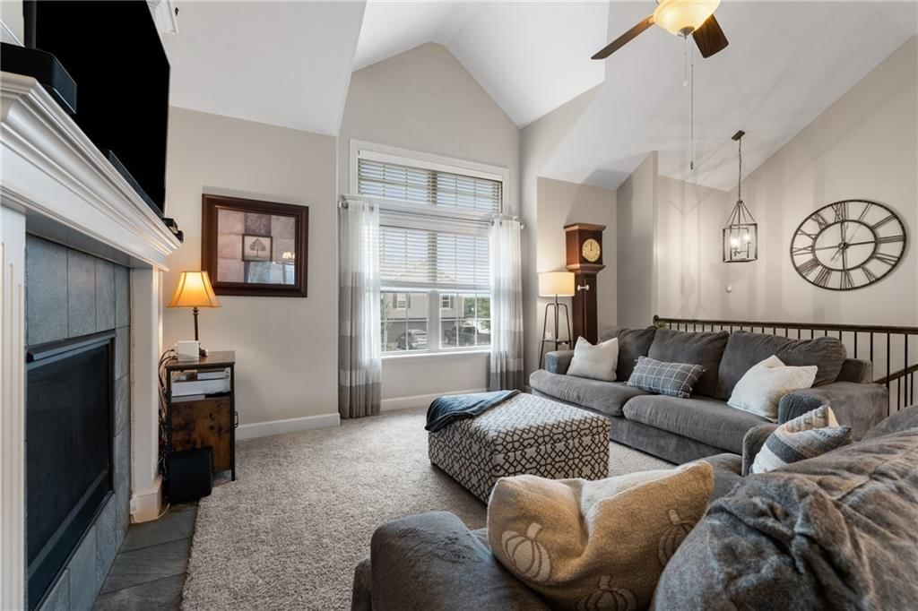 119 SW Hanging Garden Street — photo 10