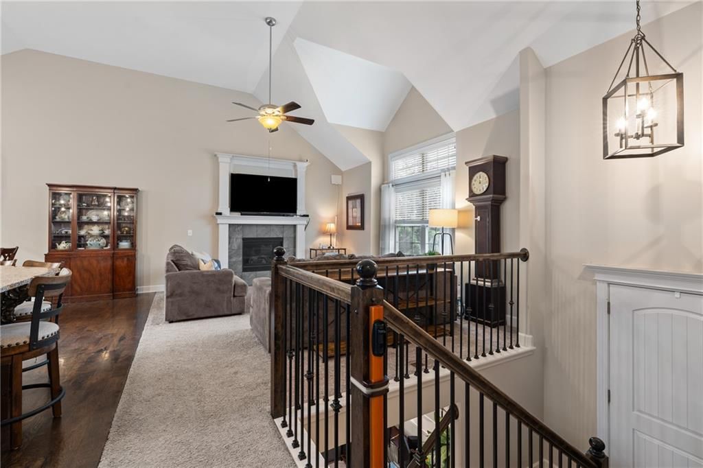119 SW Hanging Garden Street — photo 12