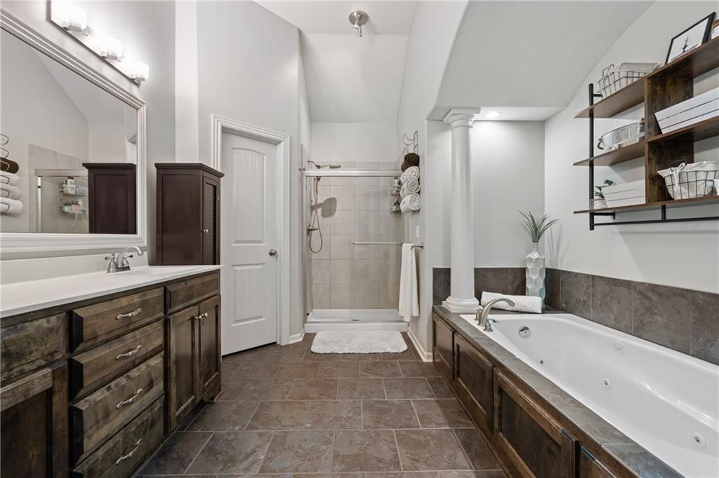 119 SW Hanging Garden Street — photo 15