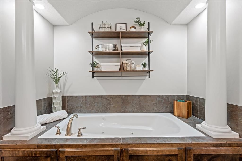 119 SW Hanging Garden Street — photo 16