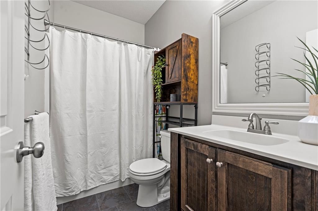 119 SW Hanging Garden Street — photo 19