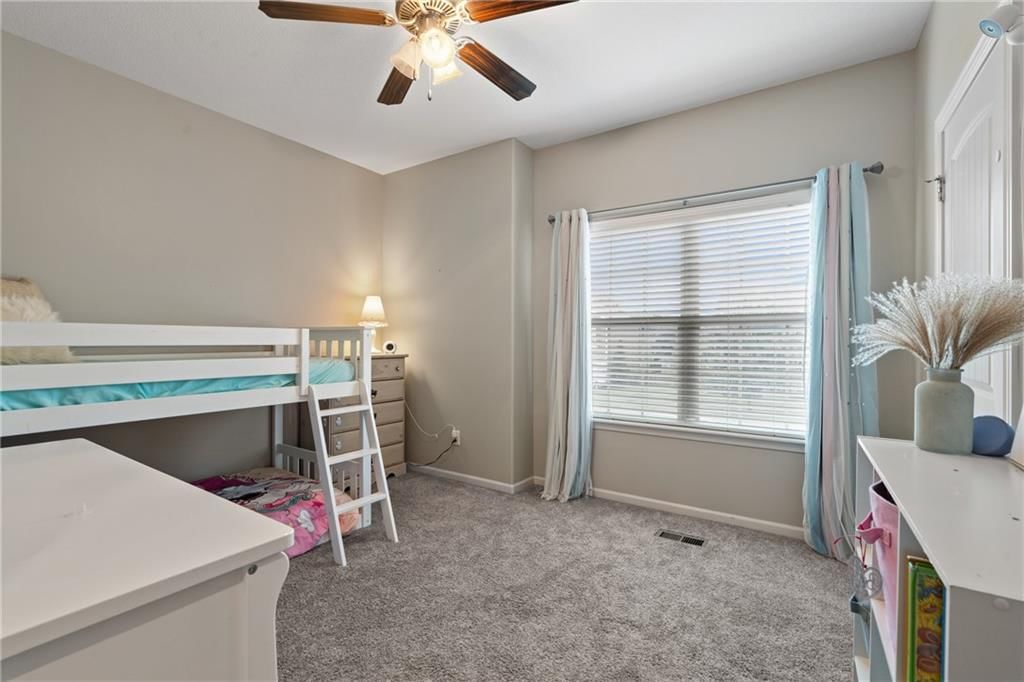119 SW Hanging Garden Street — photo 20