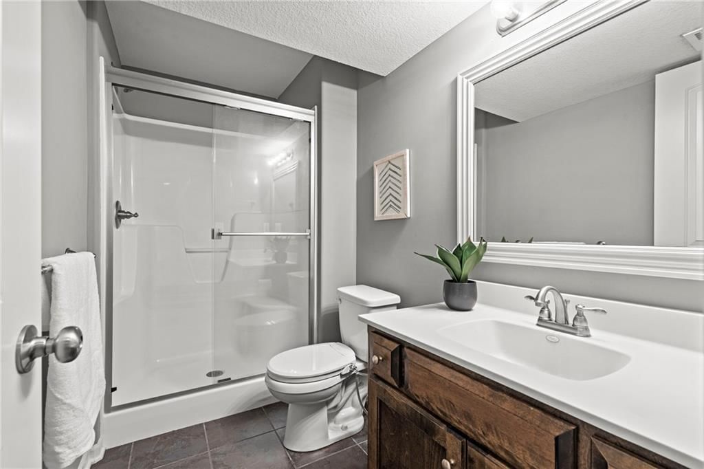 119 SW Hanging Garden Street — photo 26
