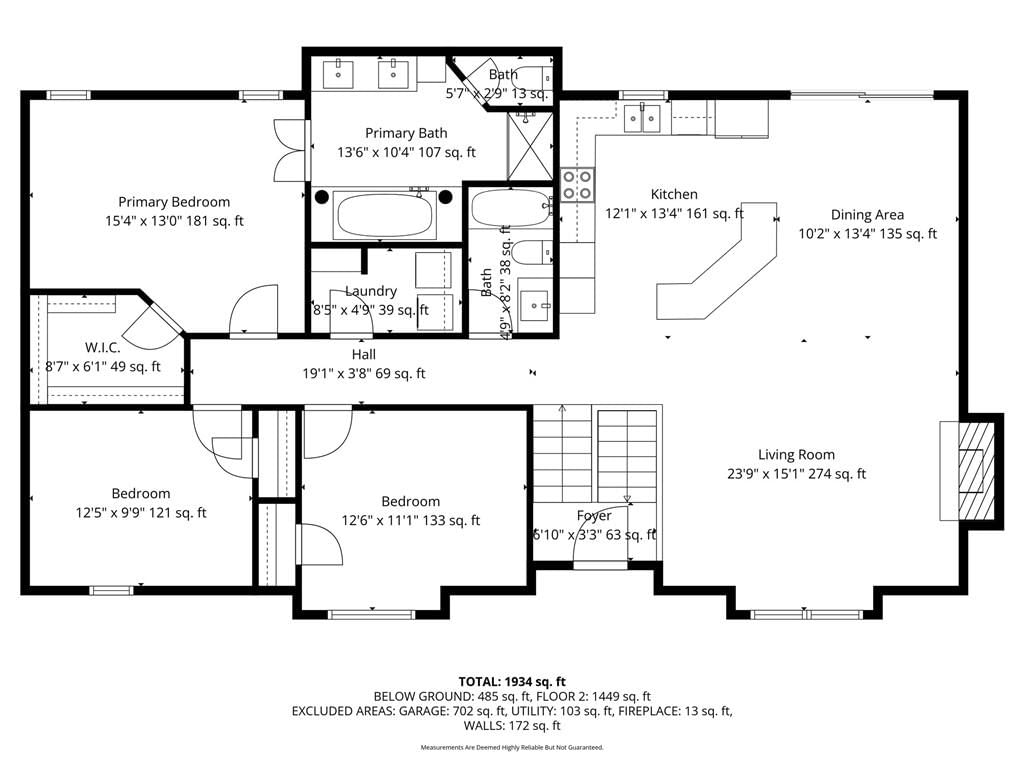 119 SW Hanging Garden Street — photo 35