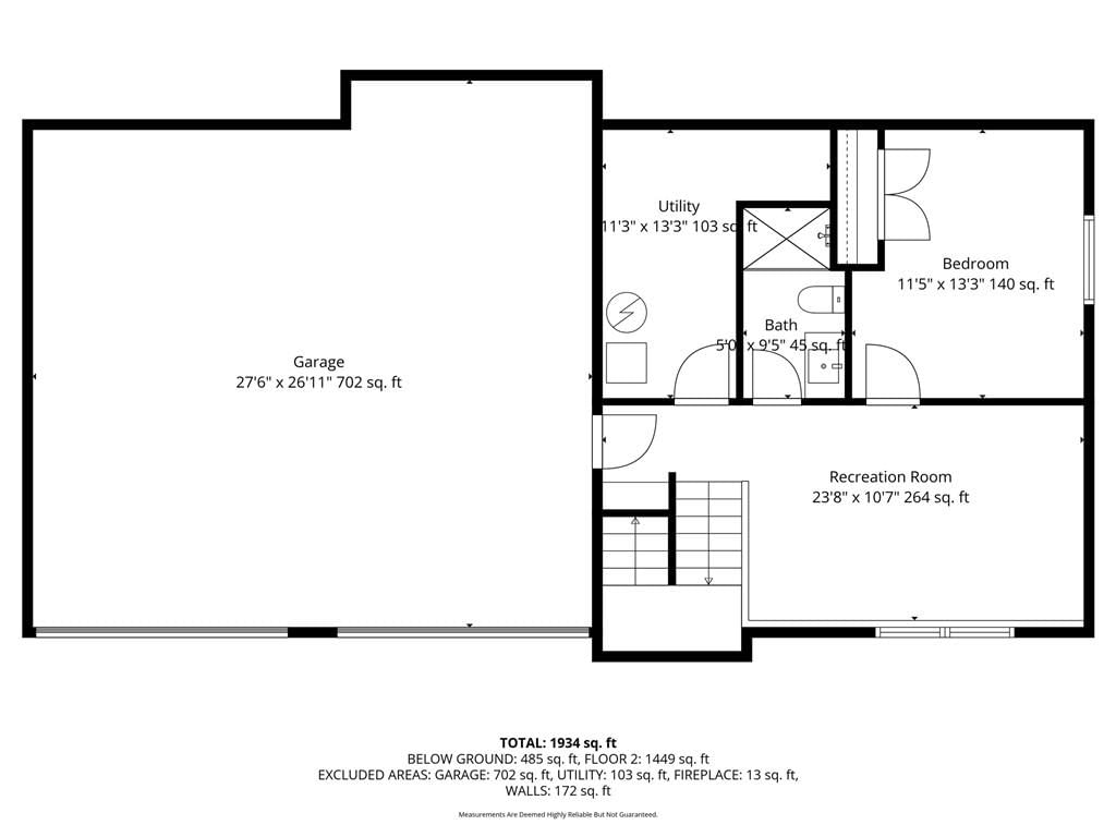 119 SW Hanging Garden Street — photo 36