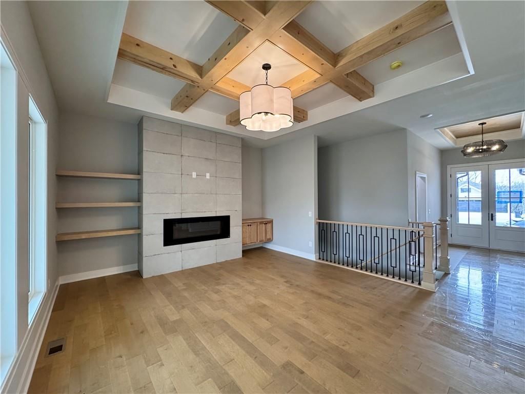5888 NW Black Oak Court — photo 3