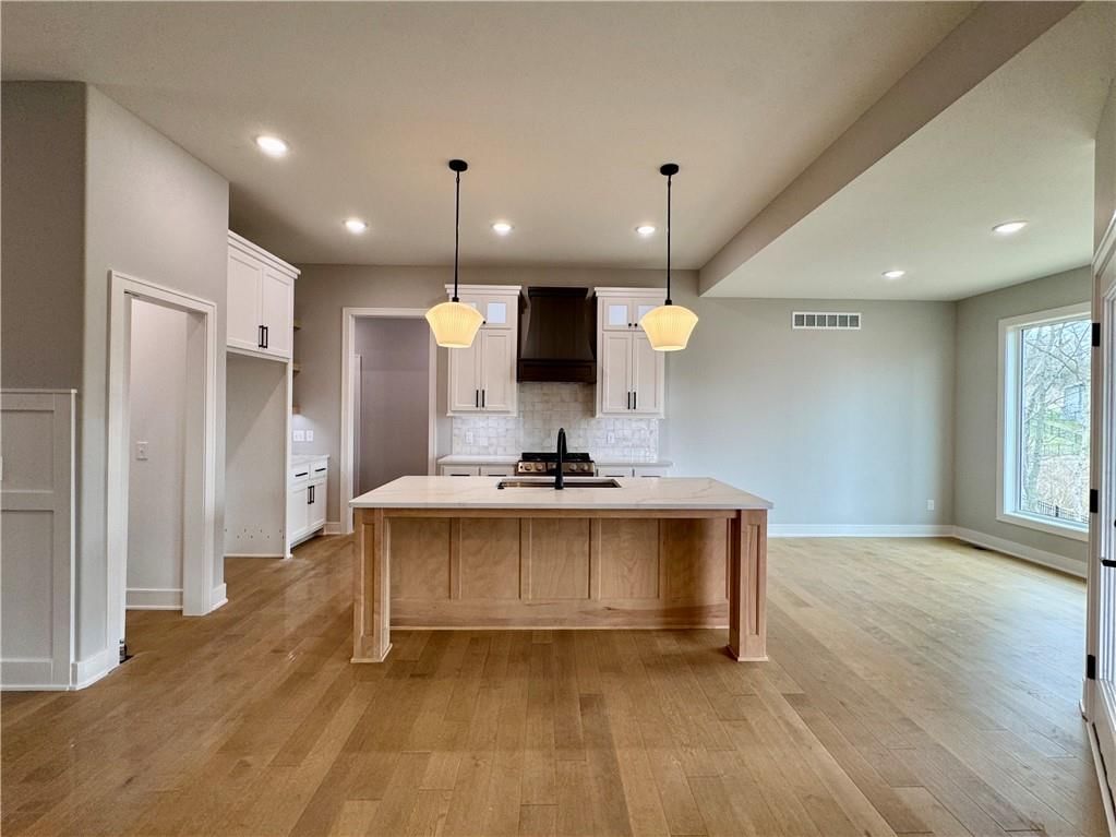 5888 NW Black Oak Court — photo 5