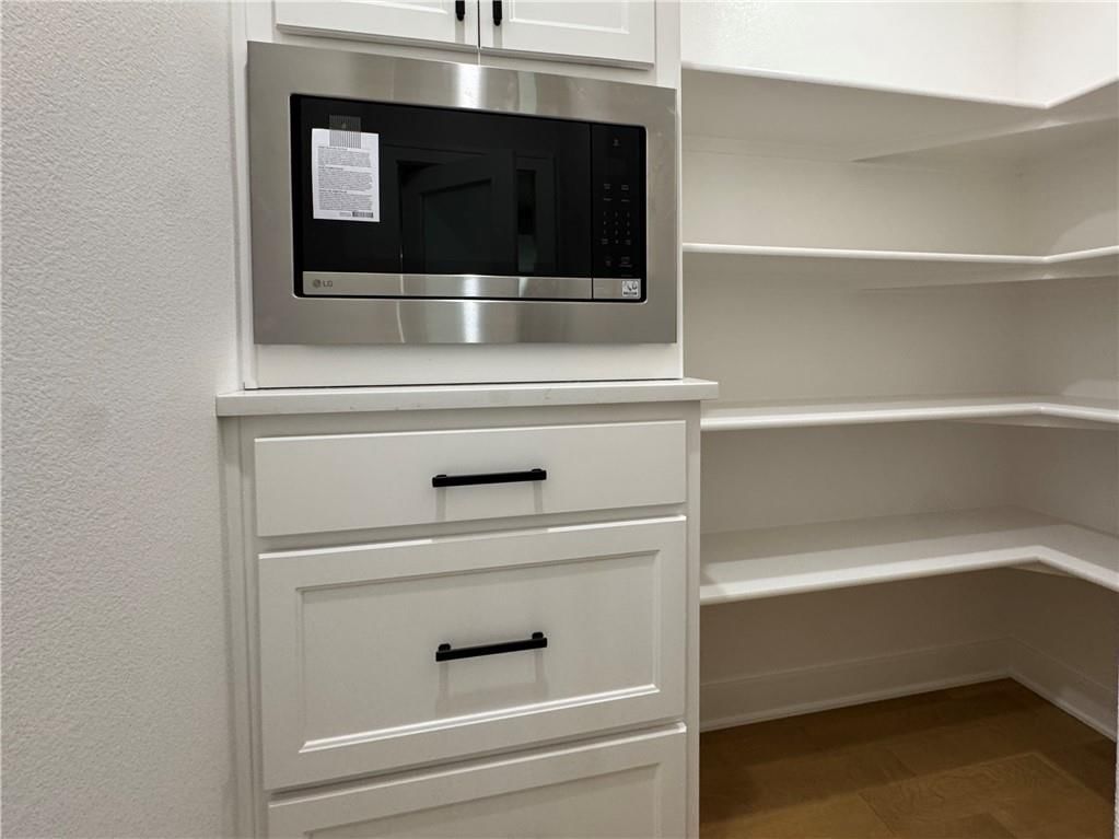 5888 NW Black Oak Court — photo 8