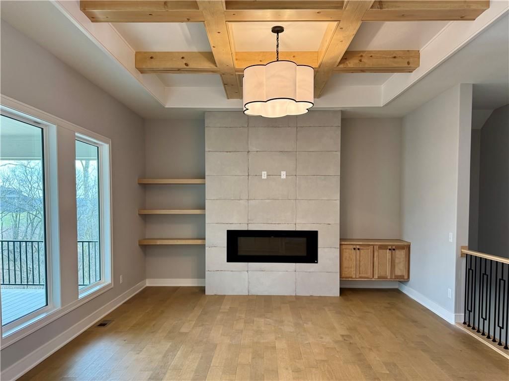 5888 NW Black Oak Court — photo 9