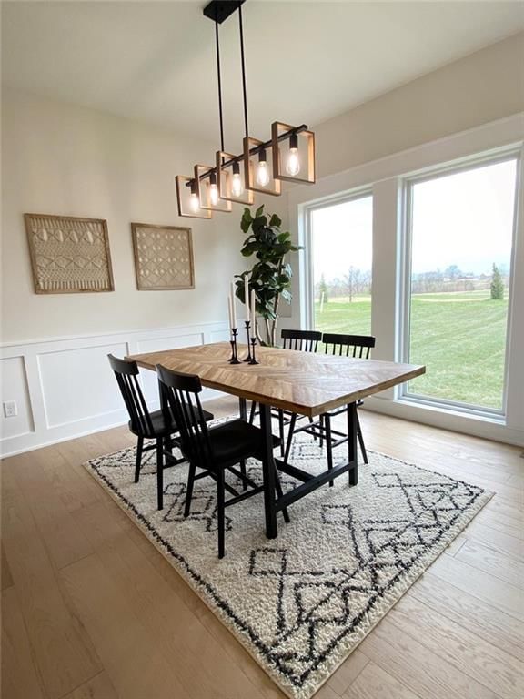 5888 NW Black Oak Court — photo 10
