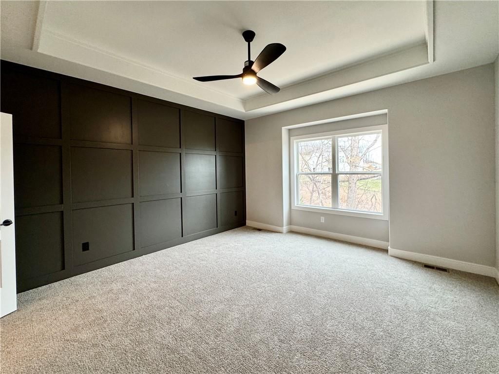 5888 NW Black Oak Court — photo 11
