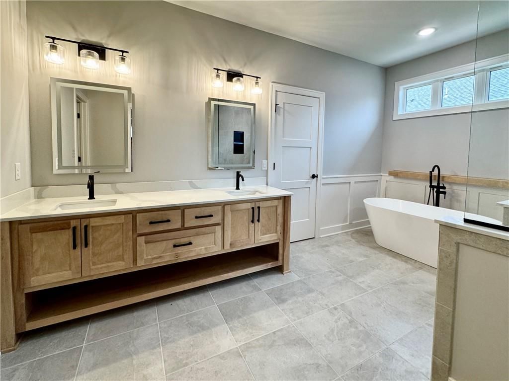5888 NW Black Oak Court — photo 12