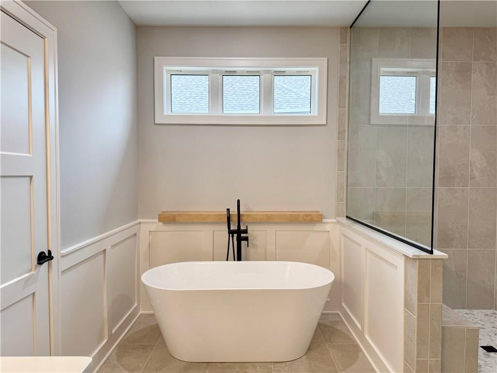 5888 NW Black Oak Court — photo 13