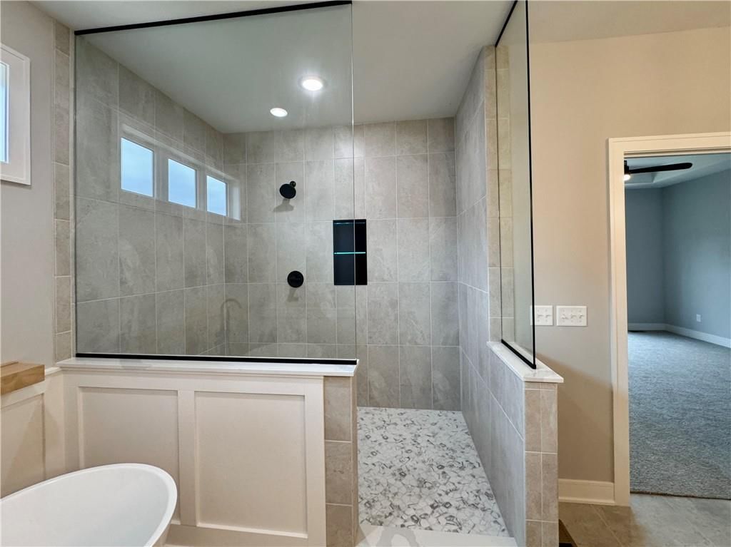 5888 NW Black Oak Court — photo 14