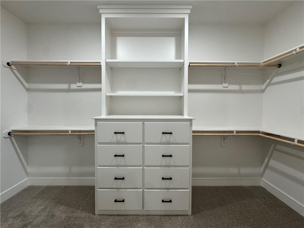 5888 NW Black Oak Court — photo 15