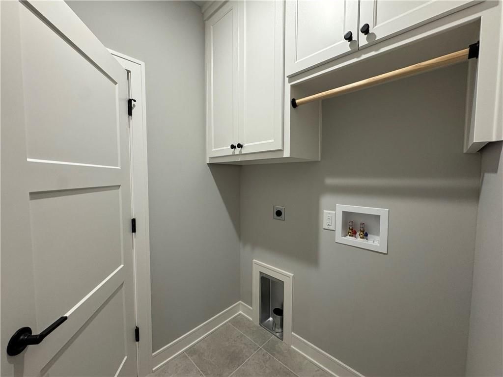 5888 NW Black Oak Court — photo 16