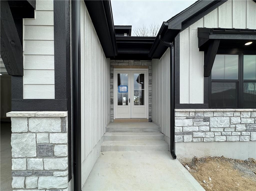5888 NW Black Oak Court — photo 17