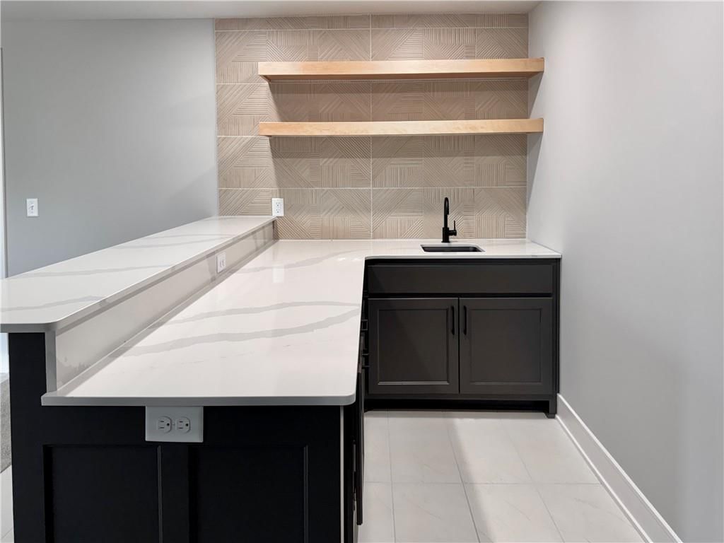 5888 NW Black Oak Court — photo 18