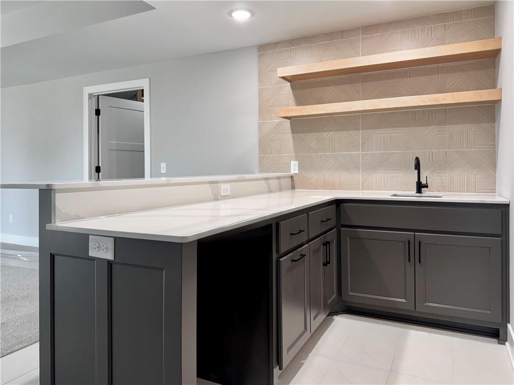 5888 NW Black Oak Court — photo 19