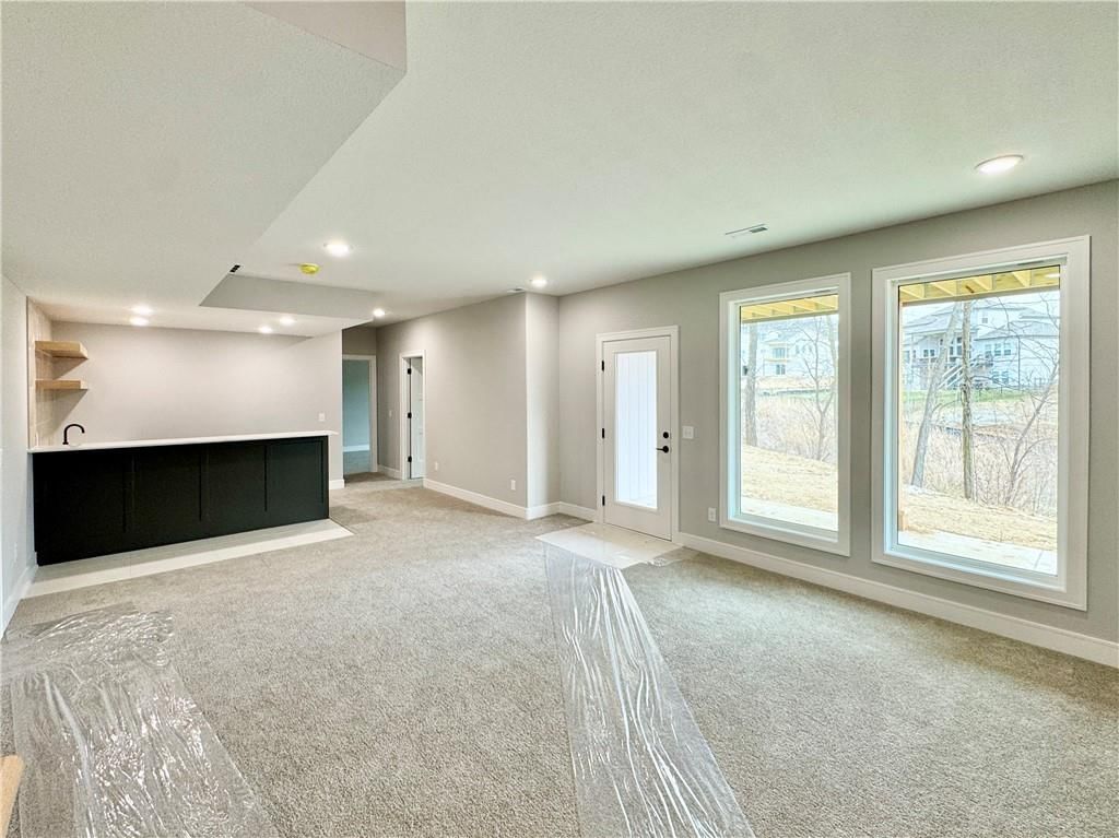 5888 NW Black Oak Court — photo 21