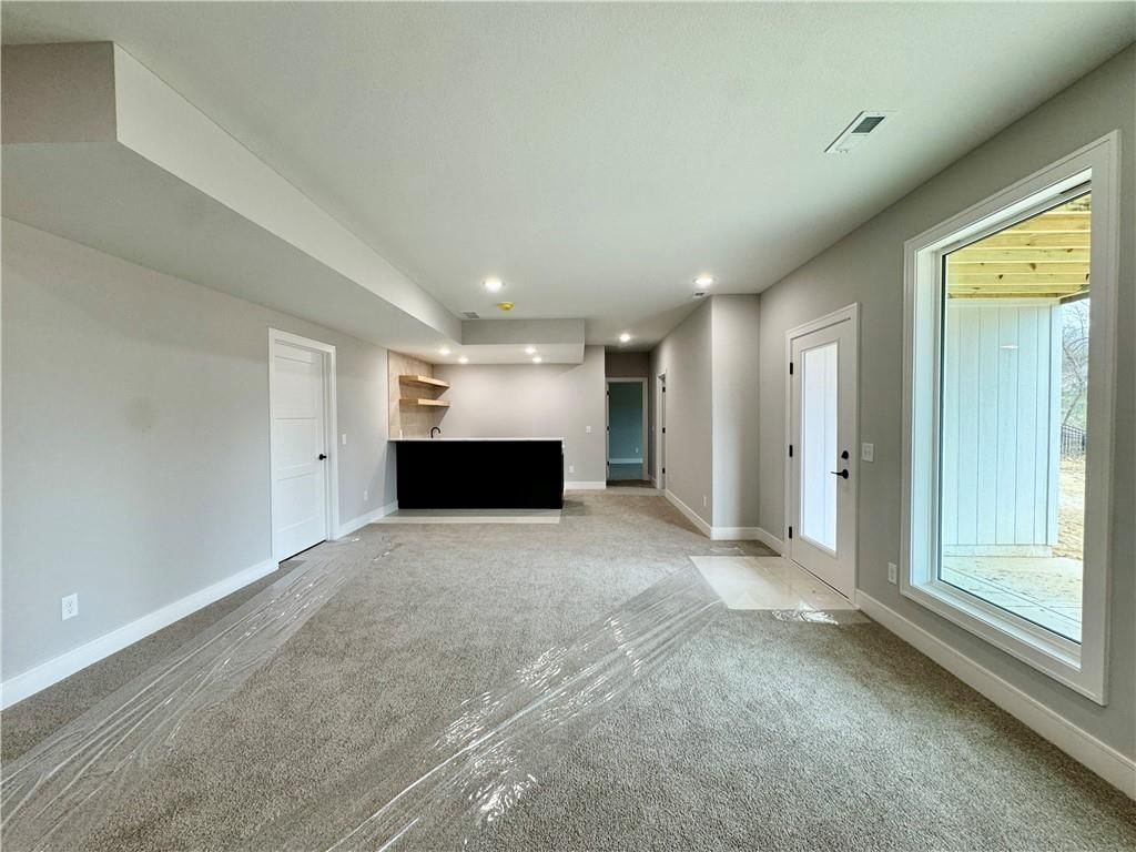 5888 NW Black Oak Court — photo 22