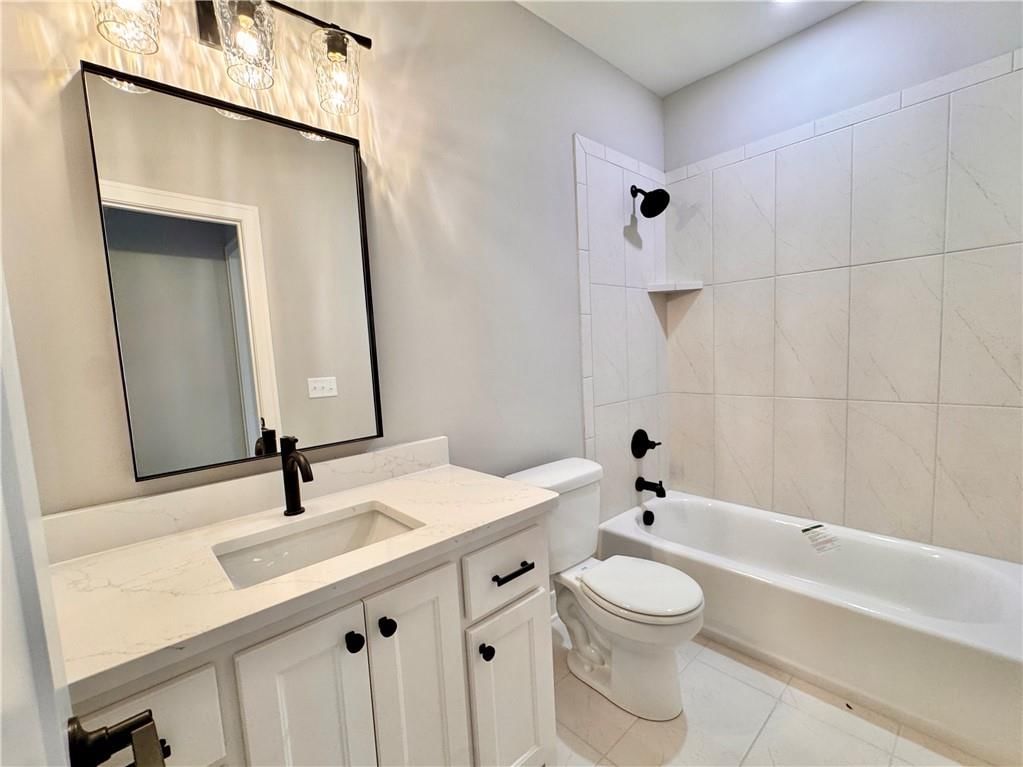 5888 NW Black Oak Court — photo 23