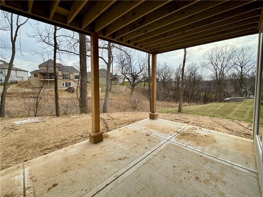 5888 NW Black Oak Court — photo 24