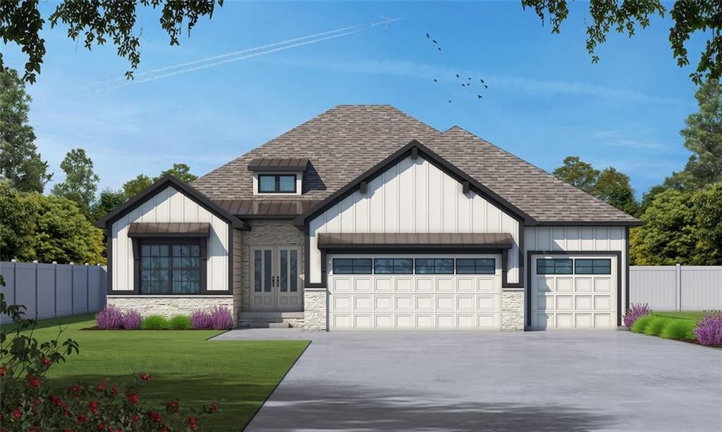 5888 NW Black Oak Court — photo 25