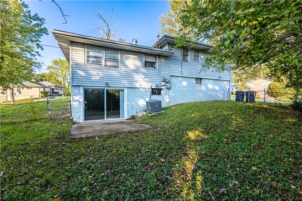 10200 Fremont Avenue — photo 5